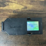 Nintendo Gamecube Broadband Adapter (DOL-015). Fixed Price $99.99.