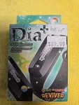 Pocket Auto Catch Reviver Dia + Plus White Brook Brand New.. Fixed Price $58.67.