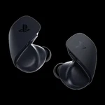 Sony Playstation Pulse Explore Wireless Earbuds CFI-ZWE1 CFI-ZWA2 Excellent. Fixed Price $99.99.