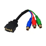 Fuji Part Terminal - Component Plug 0.1M AD513 Rohs F/s W/tracking# Japan New. Fixed Price $23.87.