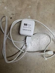 Rock Band Usb Hub Pl #9960 For Xbox 360. Free Shipping!!. Fixed Price $14.99.