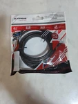 Xtreme 6 Ft Premium High Speed Hdmi Cable. Fixed Price $12.00.