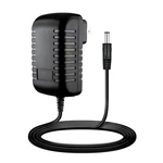Jantoy 15V 2A Adapter Compatible With Electrolux Ergorapido Cordless Black. Fixed Price $23.99.