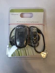 Pc Wireless Gaming Receiver For Xbox 360 Controller To Opened Unused. Fixed Price $24.99.