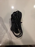 Rocksmith 2014 Ubisoft Real Tone Cable Genuine Oem. Fixed Price $75.00.