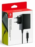 Nintendo Switch Power Adapter New Sealed. Fixed Price $23.47.