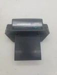 Sega Game Gear MK-2101 Black Wireless Vhf-uhf Compact Color Tv Tuner Untested. Fixed Price $21.66.