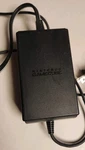 Nintendo Gamecube Power Supply Ac Adapter DOL-002 Cord Oem Authentic Retro. Fixed Price $21.89.