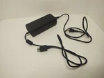 YCC-XB002 12V 10A E180168 Ac Adapter For XBOX-360 Console Used. Fixed Price $19.80.