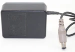 Super Nintendo Snes SNS-002 Power Supply Ac Adapter Oem. Fixed Price $24.99.
