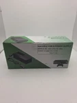 Ponkor Power Supply For Xbox One, Cord Replacement Brick Adapter 100-24. Fixed Price $28.50.