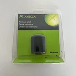 Microsoft Memory Unit X08-25318 Brand New. Fixed Price $59.95.