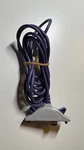 Nintendo Boy Advance To Gamecube Link Cable (DOL-011). Fixed Price $24.99.
