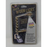 Nyko Gold Worm Light Special Limited Edition Game Boy Color Pocket - Brand New. Fixed Price $48.00.