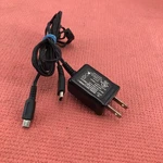 Onn Power Adapter Stock Number ONA13MG513 Universal. Fixed Price $8.72.