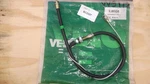 Ford Cortina MK3 New Dash Mounted Front Brake Cable. Fixed Price $16.15.