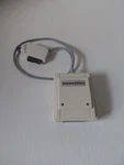 Innovation Dreamcast Connection Controller Adapter Converter Ps/keyboard. Fixed Price $65.00.