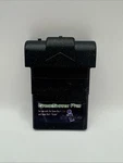 Interact Gameshark Pro Boy For Color Pocket Codes Works Pokemon More. Fixed Price $80.00.