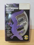 Vintage Gamecube Wii Lizard Cables 6 Foot Extension New. Fixed Price $15.99.