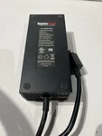 Game Stop Xbox One Power Supply Ac Adapter Model XWN-X048U. Fixed Price $25.99.