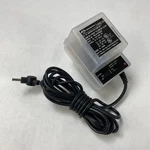 Performance P-095GBC-USA Ac Adapter Gameboy/gameboy Color. Fixed Price $19.99.