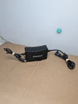 Irobot Roomba Charger Model Number 10558 Charging Unit. Fixed Price $11.95.