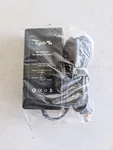 Power Adapter For Sony PS2 Slim Heavy Duty Brand New Playstation. Fixed Price $11.95.