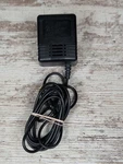 Oem Sega Genesis MK-2103 Ac Adapter Power Supply. Fixed Price $22.95.