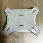 XIM4 "converter Only" Mouse & Keyboard Adapter PS3 PS4 Xbox Tested. Fixed Price $67.00.