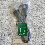 Xbox 360 Wireless Network Adapter Usb Extension Cable. Fixed Price $12.00.