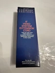 Vintage Wico Command Control 6' Video System Extension Cord *new Old Stock. Fixed Price $15.00.