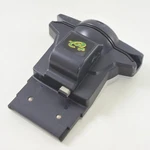Gameboy Advance Card Reader Plus AGB-014 Cartridge Only Nintendo Ref/c Gba. Fixed Price $20.00.