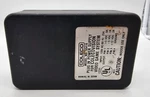55416 Plug In Power Supply For Colecovision Video Game System. Fixed Price $62.99.