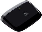 Logitech Harmony Adapter For Playstation (IL/RT6-14737-E-R0001-UG). Fixed Price $5.99.