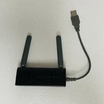 Max Wireless Networking Wifi Adapter Datel For Xbox 360 AS159 & AS161. Fixed Price $30.00.