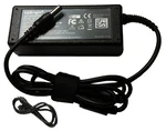Upbright Replacement Adapter Power Supply Cord Dc Charger Input: 100-240VAC. Fixed Price $23.99.