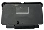 Genuine Nintendo 3DS Charging Dock Station CTR-007. Fixed Price $9.99.
