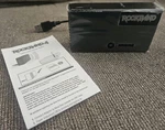 Microsoft Xbox One Rock Band 4 Legacy Adapter Video Game Accs Usb Manual Rare!. Fixed Price $299.99.