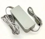Genuine Oem Nintendo Wii Power Supply Ac Adapter Cord Cable RVL-002 Tested. Fixed Price $14.95.