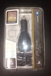 Power Sony Playstation Portable/psp Car Charger 1000/2000/3000 .new Sealed. Fixed Price $9.99.