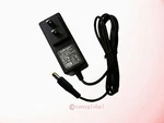 New Ac Adapter For Sony Small White Playstation Psone 7.5V Volt Power Supply. Fixed Price $6.85.