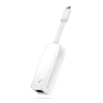 Tp-link Usb Type-c To RJ45 Gigabit Ethernet Network Adapter UE300C. Fixed Price $15.95.
