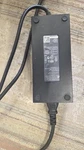 Xbox One Power Supply Brick Adapter-tested. Fixed Price $14.49.