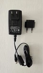 Replacement For 12V 1.5A 18W Adapter Ite Power Supply GT-46180-1812 Plug New. Fixed Price $6.69.