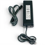 Original Microsoft Xbox 360 Ac Adapter Power Supply HP-AW205EF3. Fixed Price $35.87.