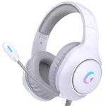 Syndesmos CM7002 Gaming Headset For PS5, PS4, Pc, Mac, Switch, Xbox Series, Surr. Fixed Price $20.00.
