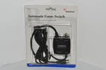 Radio Shack Audio/video Modulator For Nintendo Snes Gamecube N64 - New. Fixed Price $14.99.