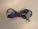 Official Nintendo Gamecube Gba Link Cable D0L-011 For Gameboy Advance. Fixed Price $19.99.