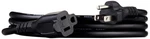 Amazon Basics L6LAC033-DT-R Ft Indoor Extension Cord, 3-PRONG. Fixed Price $9.69.