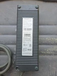 Xbox 360 Ac Adapter Model HP-AW203EF3 Lf Power Supply Brick. Fixed Price $12.00.